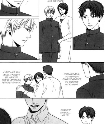 Trompe loeil no yubisaki.rar comic porn sex 80