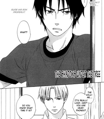 Trompe loeil no yubisaki.rar comic porn sex 81