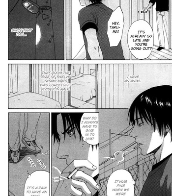 Trompe loeil no yubisaki.rar comic porn sex 83