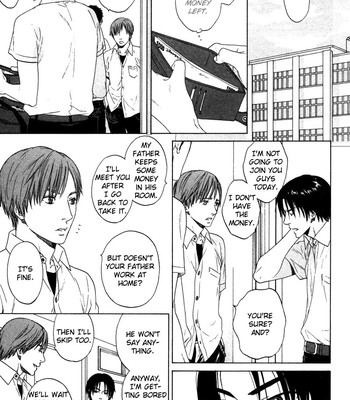 Trompe loeil no yubisaki.rar comic porn sex 84