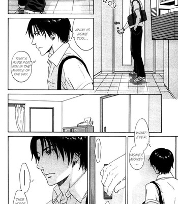 Trompe loeil no yubisaki.rar comic porn sex 85