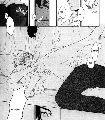 Trompe loeil no yubisaki.rar comic porn sex 86