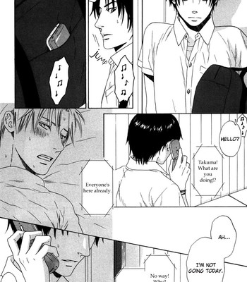 Trompe loeil no yubisaki.rar comic porn sex 89