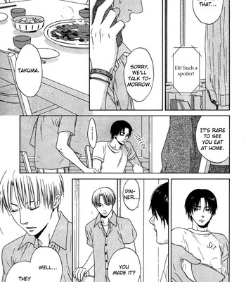 Trompe loeil no yubisaki.rar comic porn sex 90