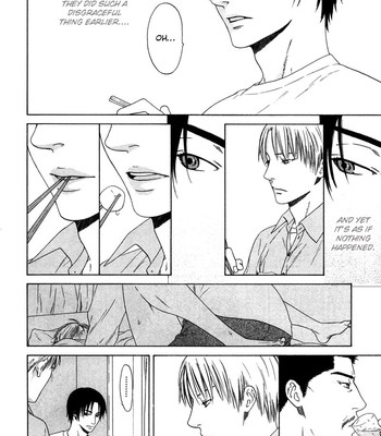 Trompe loeil no yubisaki.rar comic porn sex 91