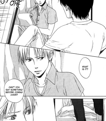 Trompe loeil no yubisaki.rar comic porn sex 93