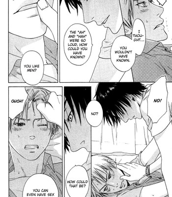 Trompe loeil no yubisaki.rar comic porn sex 95