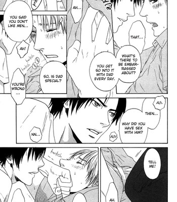 Trompe loeil no yubisaki.rar comic porn sex 98