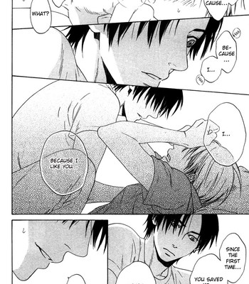 Trompe loeil no yubisaki.rar comic porn sex 99