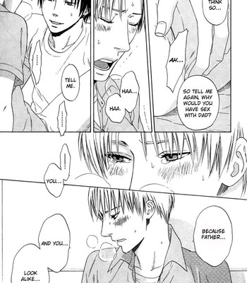 Trompe loeil no yubisaki.rar comic porn sex 100