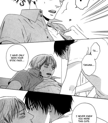 Trompe loeil no yubisaki.rar comic porn sex 102