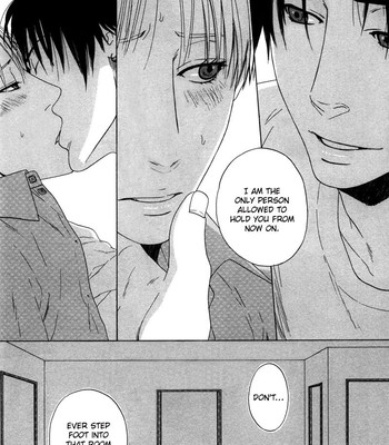 Trompe loeil no yubisaki.rar comic porn sex 103