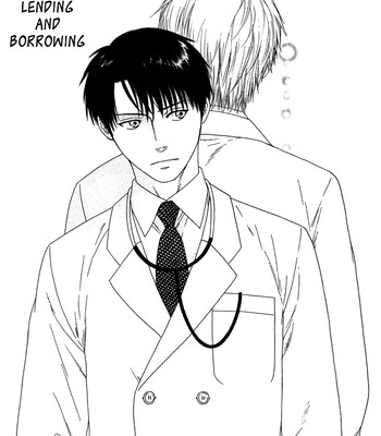 Trompe loeil no yubisaki.rar comic porn sex 104