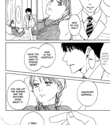 Trompe loeil no yubisaki.rar comic porn sex 105