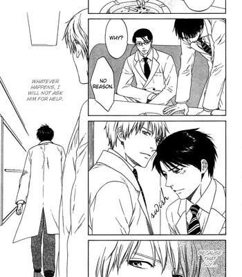 Trompe loeil no yubisaki.rar comic porn sex 108