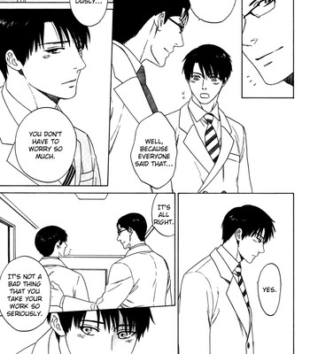 Trompe loeil no yubisaki.rar comic porn sex 110