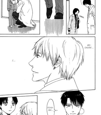 Trompe loeil no yubisaki.rar comic porn sex 112