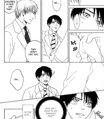 Trompe loeil no yubisaki.rar comic porn sex 115