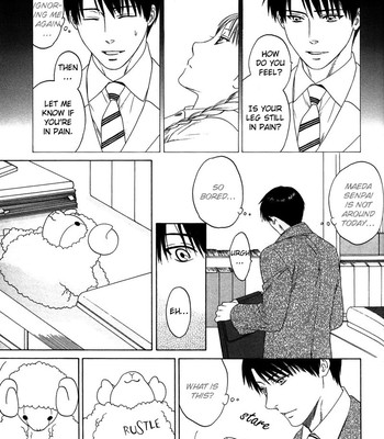 Trompe loeil no yubisaki.rar comic porn sex 116