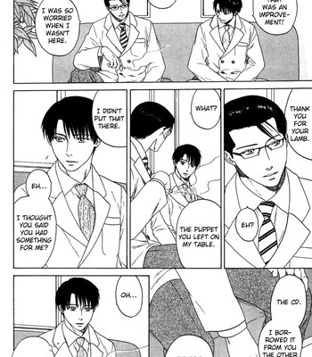 Trompe loeil no yubisaki.rar comic porn sex 119