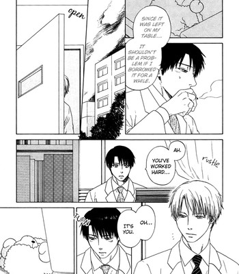 Trompe loeil no yubisaki.rar comic porn sex 120