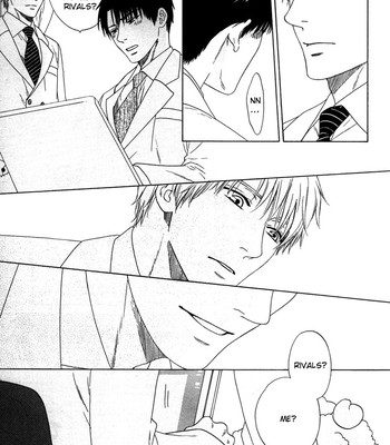 Trompe loeil no yubisaki.rar comic porn sex 122