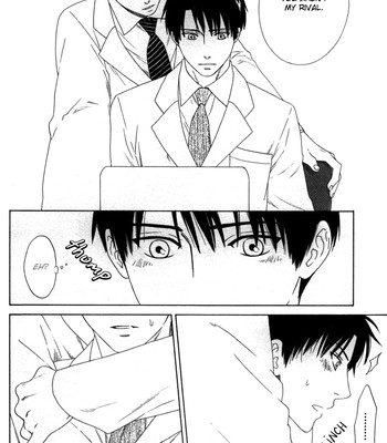 Trompe loeil no yubisaki.rar comic porn sex 123