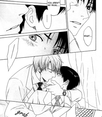 Trompe loeil no yubisaki.rar comic porn sex 124