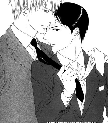 Trompe loeil no yubisaki.rar comic porn sex 128