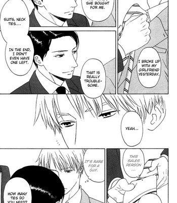 Trompe loeil no yubisaki.rar comic porn sex 130