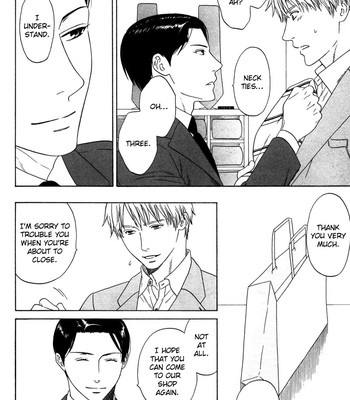 Trompe loeil no yubisaki.rar comic porn sex 131