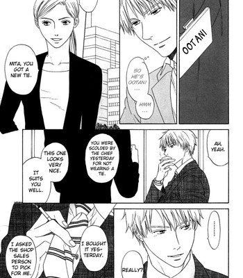 Trompe loeil no yubisaki.rar comic porn sex 132