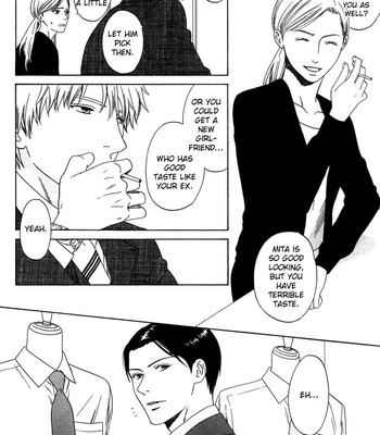 Trompe loeil no yubisaki.rar comic porn sex 133