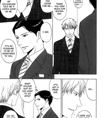 Trompe loeil no yubisaki.rar comic porn sex 134