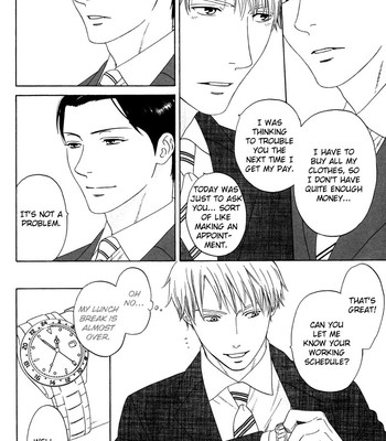 Trompe loeil no yubisaki.rar comic porn sex 135