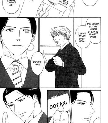 Trompe loeil no yubisaki.rar comic porn sex 136