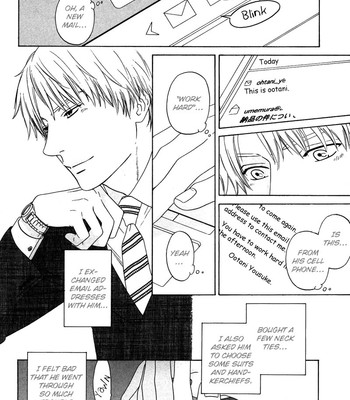 Trompe loeil no yubisaki.rar comic porn sex 137