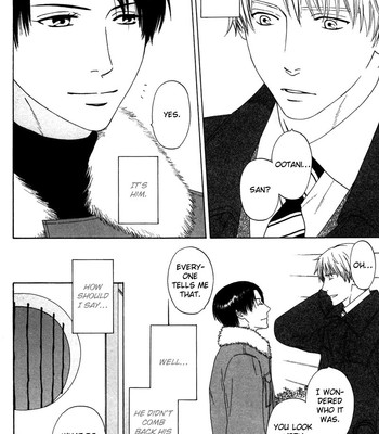 Trompe loeil no yubisaki.rar comic porn sex 139