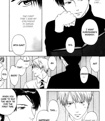 Trompe loeil no yubisaki.rar comic porn sex 140