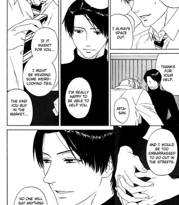 Trompe loeil no yubisaki.rar comic porn sex 141