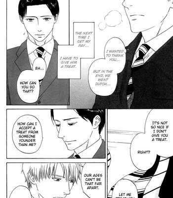 Trompe loeil no yubisaki.rar comic porn sex 143