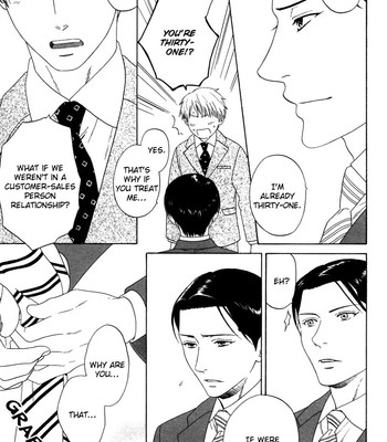 Trompe loeil no yubisaki.rar comic porn sex 144