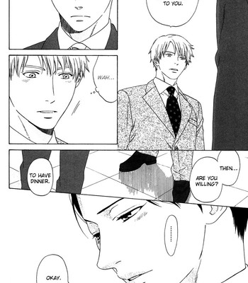 Trompe loeil no yubisaki.rar comic porn sex 145