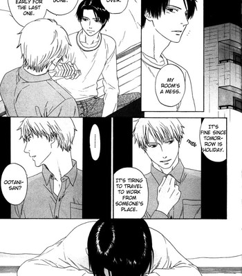 Trompe loeil no yubisaki.rar comic porn sex 146