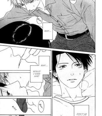 Trompe loeil no yubisaki.rar comic porn sex 150