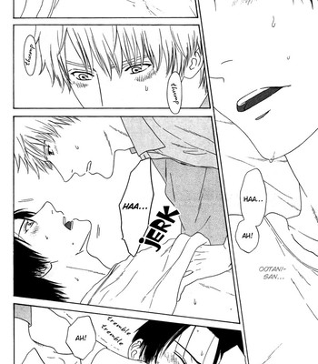 Trompe loeil no yubisaki.rar comic porn sex 153