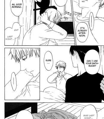 Trompe loeil no yubisaki.rar comic porn sex 157