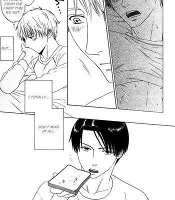 Trompe loeil no yubisaki.rar comic porn sex 158