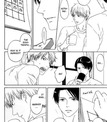 Trompe loeil no yubisaki.rar comic porn sex 159