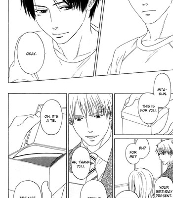 Trompe loeil no yubisaki.rar comic porn sex 161